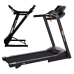 Беговая дорожка  York Fitness T600 - фото №9